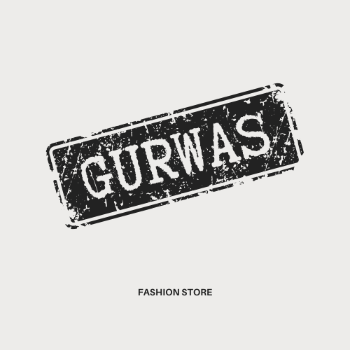 Men’s Long Mink Fur Coat — Thick Warm Winter Trench | Plus Size & Customizable