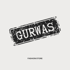 Men’s Long Mink Fur Coat — Thick Warm Winter Trench | Plus Size & Customizable